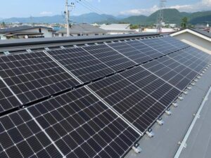 山形市　増川様